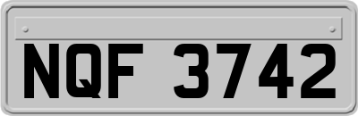 NQF3742