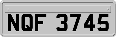 NQF3745