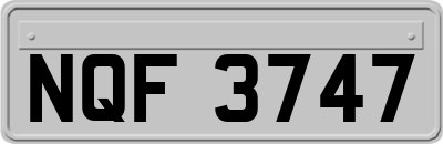 NQF3747