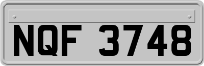 NQF3748