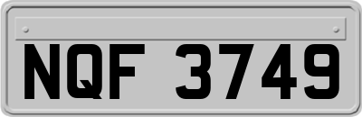 NQF3749