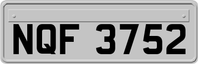NQF3752