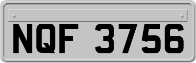NQF3756