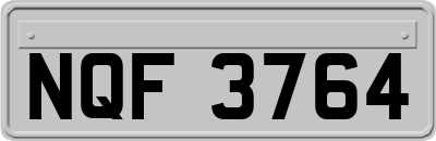 NQF3764