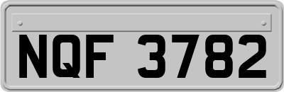 NQF3782