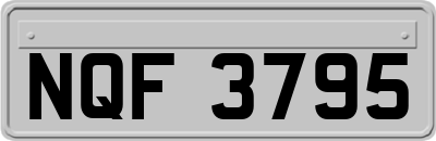 NQF3795