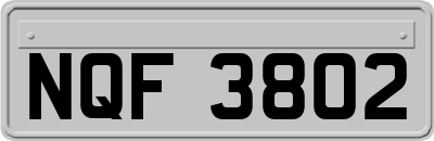 NQF3802
