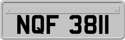 NQF3811