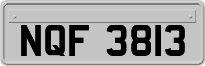 NQF3813
