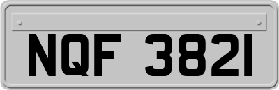 NQF3821