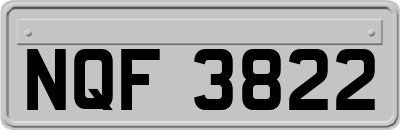 NQF3822