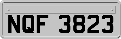 NQF3823