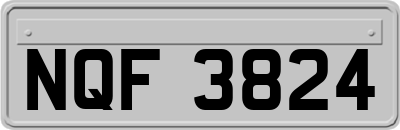 NQF3824