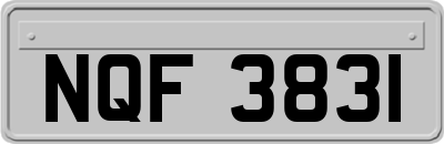 NQF3831