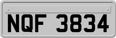 NQF3834