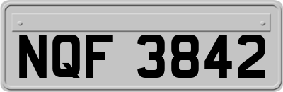 NQF3842