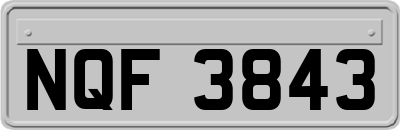 NQF3843