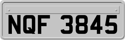 NQF3845