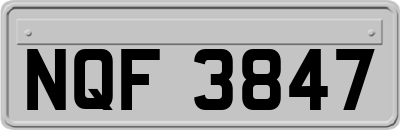 NQF3847