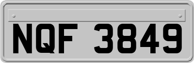 NQF3849