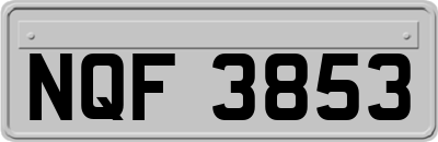 NQF3853