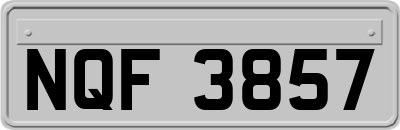 NQF3857