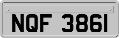 NQF3861