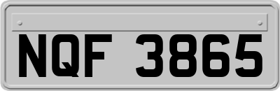 NQF3865