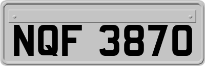 NQF3870