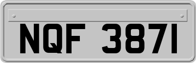 NQF3871