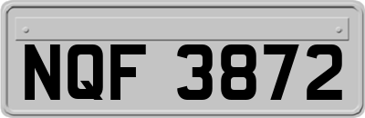 NQF3872