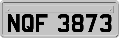 NQF3873