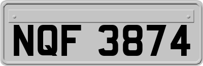 NQF3874
