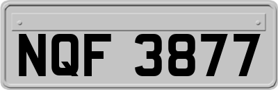 NQF3877