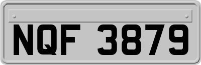 NQF3879