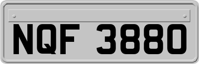 NQF3880