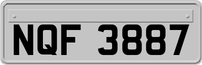 NQF3887