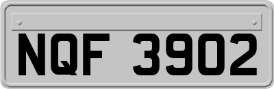 NQF3902