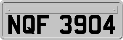 NQF3904