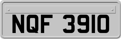 NQF3910