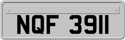 NQF3911