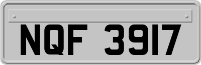 NQF3917