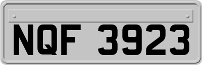 NQF3923