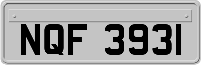 NQF3931