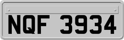 NQF3934