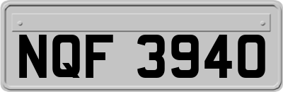 NQF3940