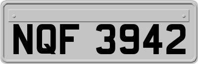 NQF3942