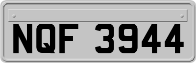 NQF3944
