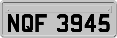 NQF3945