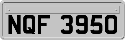 NQF3950
